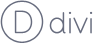 SpyBust - Cybersecurity Services